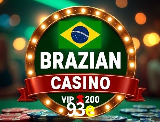 Canal oficial no Telegram da 93e